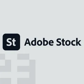 Adobe stock